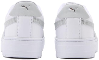 Puma CA Pro Classic 'Blanco Gris Claro Frío' 380190-19 Purchase Puma CA Pro Classic 'Blanco Gris Claro Frío' 380190-19