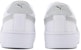 Puma CA Pro Classic 'Putih Kelabu Terang Sejuk' 380190-19