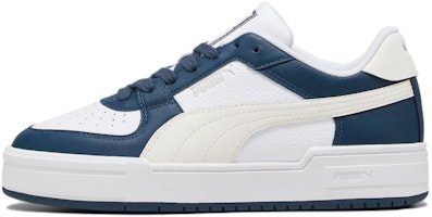 Puma CA Pro Classic 'White Darknight' 380190-22 Puma CA Pro Classic 'White Darknight' 380190-22