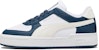 Puma CA Pro Classic 'Putih Gelap Malam' 380190-22