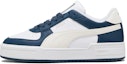 Buy Puma CA Pro Classic 'Putih Gelap Malam' 380190-22