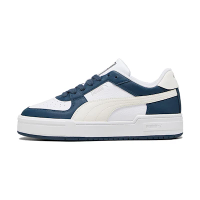 Puma CA Pro Classic 'White Darknight'