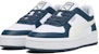 Puma CA Pro Classic 'Putih Gelap Malam' 380190-22