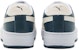 Puma CA Pro Classic 'Putih Gelap Malam' 380190-22