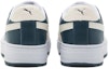 Shop Puma CA Pro Classic 'Putih Gelap Malam' 380190-22