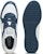 Puma CA Pro Classic 'Putih Gelap Malam' 380190-22