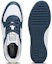Purchase Puma CA Pro Classic 'Putih Gelap Malam' 380190-22