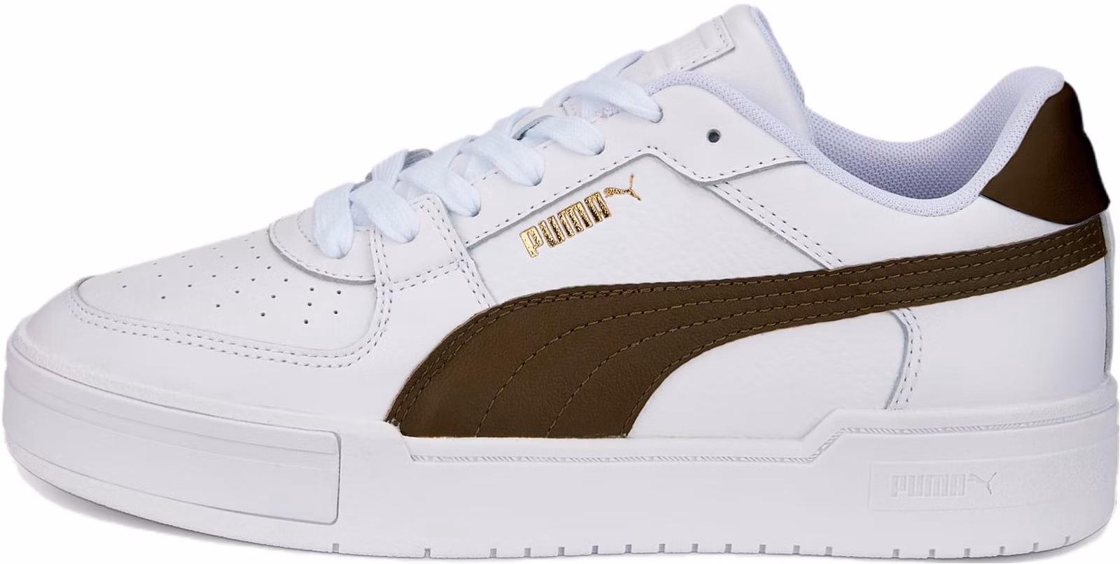 puma-ca-pro-classic-white-deep-olive
