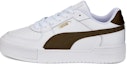 Buy Puma CA Pro Classic 'Putih Zaitun Gelap' 380190-11