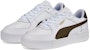 Puma CA Pro Classic 'Putih Zaitun Gelap' 380190-11