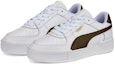 Lookbook Puma CA Pro Classic 'Putih Zaitun Gelap' 380190-11