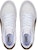 Puma CA Pro Classic 'Putih Zaitun Gelap' 380190-11
