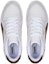 Shop Puma CA Pro Classic 'Putih Zaitun Gelap' 380190-11