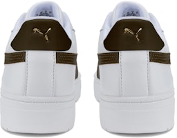 Puma CA Pro Classic 'Putih Zaitun Gelap' 380190-11 Purchase Puma CA Pro Classic 'Putih Zaitun Gelap' 380190-11