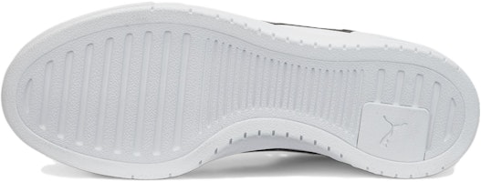 Puma CA Pro Classic 'Putih Zaitun Gelap' 380190-11 Details for Puma CA Pro Classic 'Putih Zaitun Gelap' 380190-11