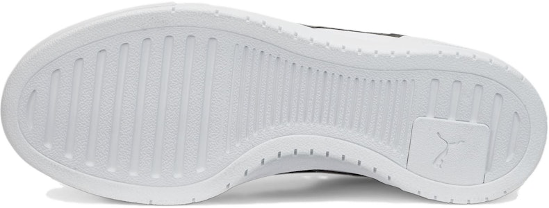 プーマ CAプロ クラシック 白/濃緑 380190-11 Details for プーマ CAプロ クラシック 白/濃緑 380190-11