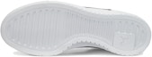 Details for Puma CA Pro Classic 'Putih Zaitun Gelap' 380190-11