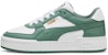 Puma CA Pro Klasik 'Putih Hijau' 380190-33
