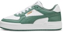 Buy Puma CA Pro Klasik 'Putih Hijau' 380190-33