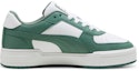 Order Puma CA Pro Klasik 'Putih Hijau' 380190-33