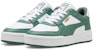 Puma CA Pro Klasik 'Putih Hijau' 380190-33