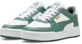 Lookbook Puma CA Pro Klasik 'Putih Hijau' 380190-33