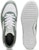 Puma CA Pro Klasik 'Putih Hijau' 380190-33