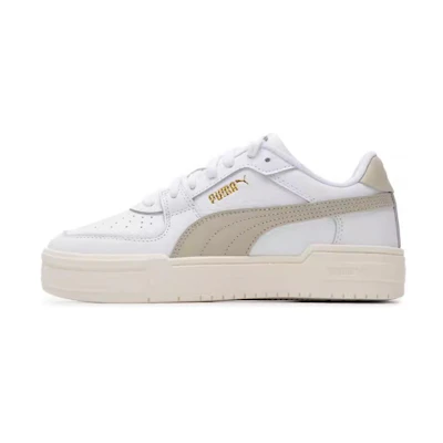 Puma Ca Pro Classic 'White Grey'