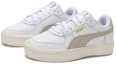 Shop Puma Ca Pro Classic 'Putih Kelabu' 380190-56