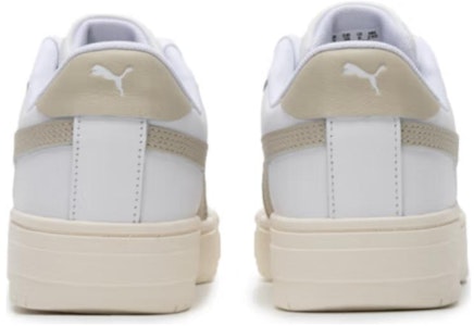 푸마 CA 프로 클래식 '화이트 그레이' 380190-56 Purchase 푸마 CA 프로 클래식 '화이트 그레이' 380190-56