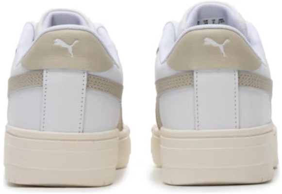 Puma Ca Pro Classic 'Putih Abu-Abu' 380190-56 Purchase Puma Ca Pro Classic 'Putih Abu-Abu' 380190-56