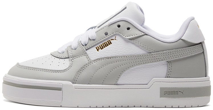 puma-ca-pro-classic-white-harbor-mist-380190-07