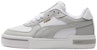 Puma CA Pro Classic 'Putih Harbor Mist' 380190-07