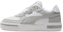 Buy Puma CA Pro Classic 'Putih Harbor Mist' 380190-07