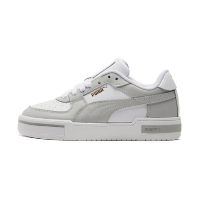 Puma CA Pro Classic 'White Harbor Mist'
