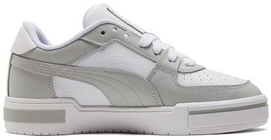 彪马 CA Pro Classic '白色港雾' 380190-07 Order 彪马 CA Pro Classic '白色港雾' 380190-07