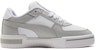 Puma CA Pro Classic 'Putih Harbor Mist' 380190-07