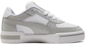 Order Puma CA Pro Classic 'Putih Harbor Mist' 380190-07