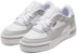 Puma CA Pro Classic 'Putih Harbor Mist' 380190-07