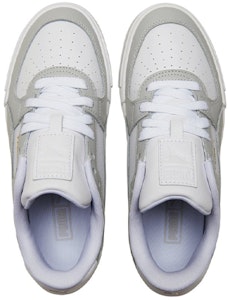 Puma CA Pro Classic 'Putih Harbor Mist' 380190-07 Shop Puma CA Pro Classic 'Putih Harbor Mist' 380190-07