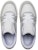 Puma CA Pro Classic 'Putih Harbor Mist' 380190-07