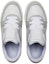 Shop Puma CA Pro Classic 'Putih Harbor Mist' 380190-07