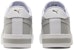 Puma CA Pro Classic 'Putih Harbor Mist' 380190-07