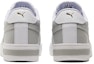 Purchase Puma CA Pro Classic 'Putih Harbor Mist' 380190-07