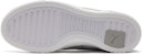 Puma CA Pro Classic 'Putih Harbor Mist' 380190-07