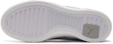Details for Puma CA Pro Classic 'Putih Harbor Mist' 380190-07