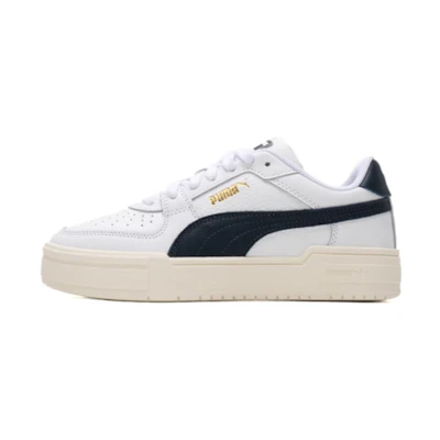 Puma CA Pro Classic 'White Midnight Navy'