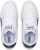 Puma Ca Pro Classic 'Putih Midnight Navy' 380190-57