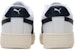 Puma Ca Pro Classic 'Putih Midnight Navy' 380190-57