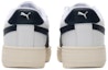 Purchase Puma Ca Pro Classic 'Putih Midnight Navy' 380190-57